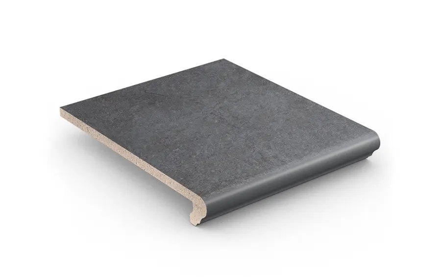 Ступень флорентийская STROEHER Aera crio