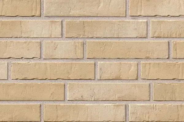 Kontur beige engobiert