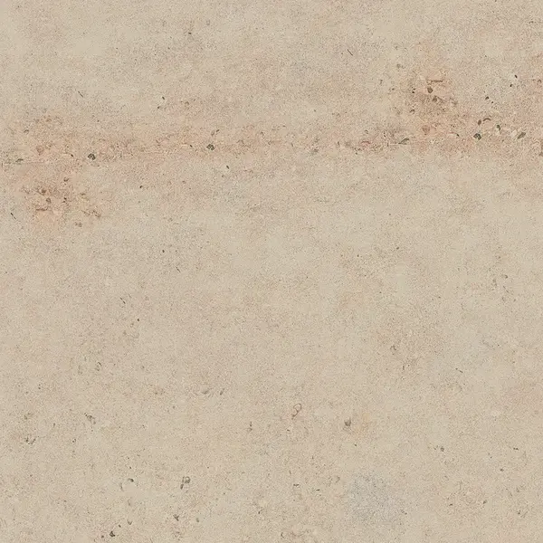 Gravel Blend Beige