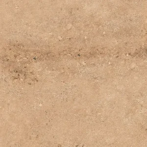 Gravel Blend Brown