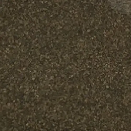 Quick-mix FUS Серый