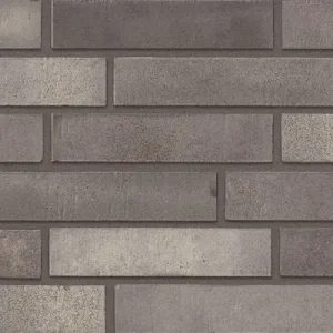 Wasserbrand graumelange