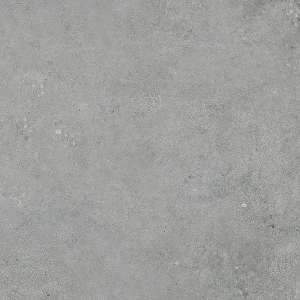 Gravel Blend Grey