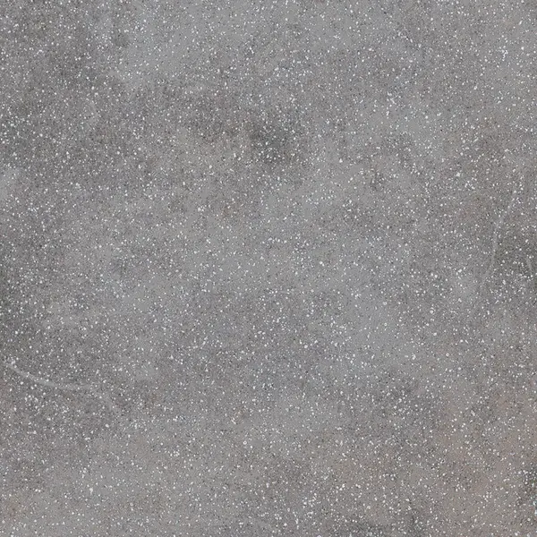Roccia Grigio