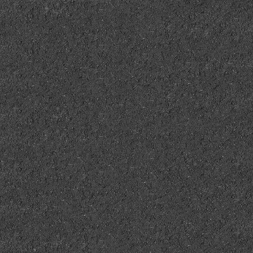 Quick-mix LHM Графитово-чёрный