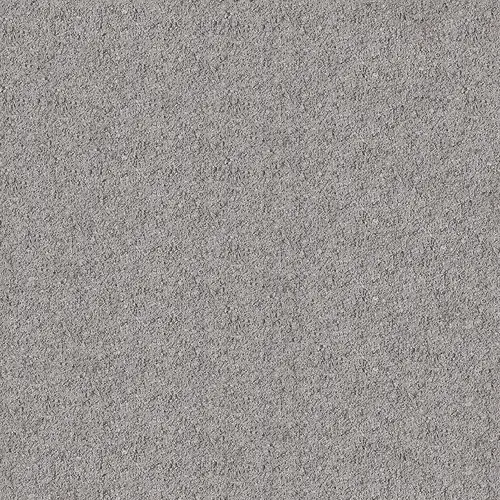 Quick-mix LHM Серый