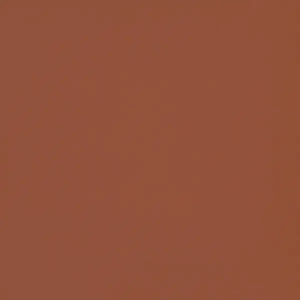 Terra Patrizierrot