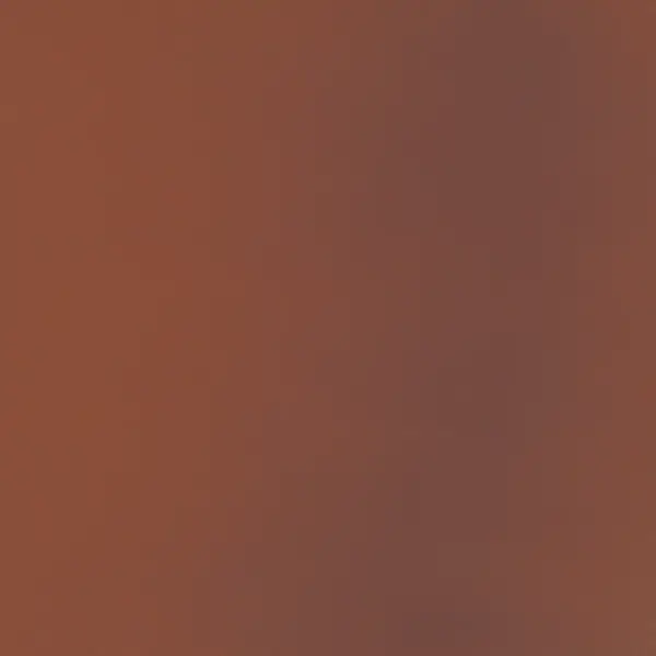 Terra Patrizierrot Ofenbunt