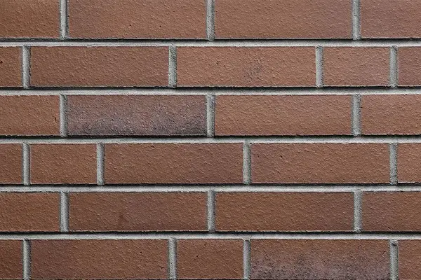 Farbklang rot