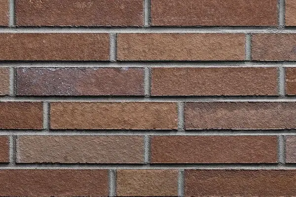 Nuancist rot