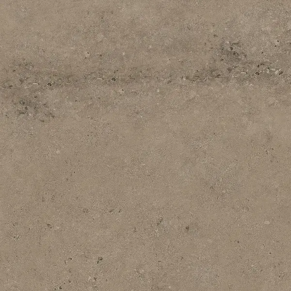 Gravel Blend Taupe