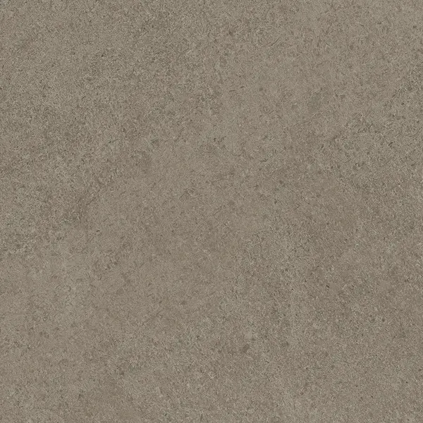Roccia Next Taupe